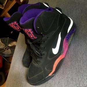 Nike Air Force 180 High